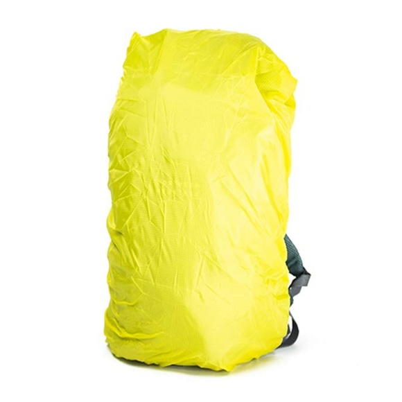 Northern Heritage Backpack(Blue) - Picture 6 of 7